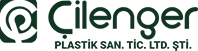Çilenger Plastik Sanayi Ticaret San. LTD.ŞTİ.
