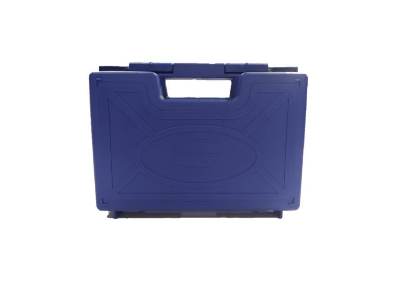 9027-1 Tabanca Çantası